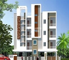 RV Jahnavika Pride Featured Image