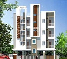 RV Jahnavika Pride Featured Image