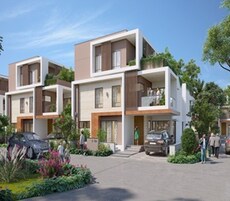 RV Krishang Featured Image