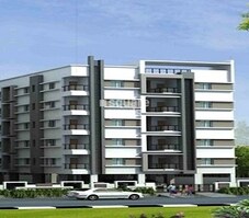 RV Mrinalini Featured Image