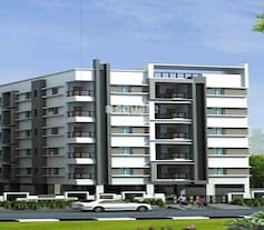 RV Mrinalini, Chanda Nagar, Hyderabad