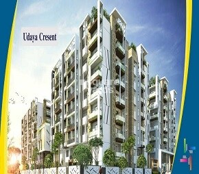 RVR Udaya Creative