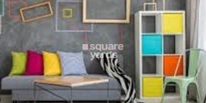 RVS Nest in Chilakalguda, Hyderabad