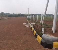 S K Creek Side Farms Featured Image