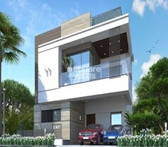 S Square Urban Greens, Peeranchuruvu, Hyderabad
