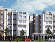 tn s v r residency project flagship1