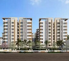 Saanvee Prima Featured Image