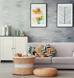 Saanvi Aurora Homes Saanvi Aurora Homes