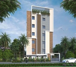 Saanvi Ayla Homes