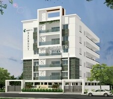 Saanvi Harmony Featured Image