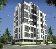 Saanvi Sand Fields Featured Image