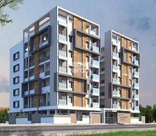 Saanvi Silver Springs Featured Image