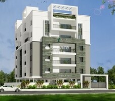 Saanvi Sparrow Nest Featured Image