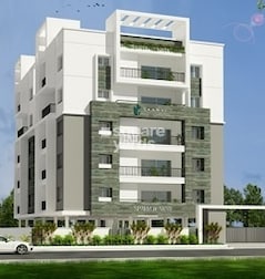 Saanvi Sparrow Nest Saanvi Sparrow Nest