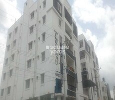 Saanvi Spring Meadows Featured Image