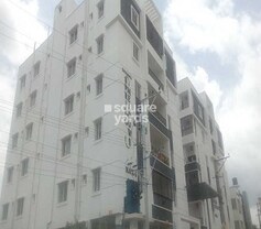 Saanvi Spring Meadows, Manikonda, Hyderabad