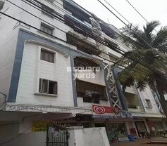 Saara Arcade, Upparpalli, Hyderabad