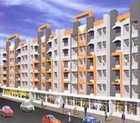 Saara Classic