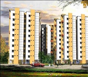 Sadbhavana Pocharam Featured Image