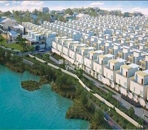 Safeway Swarovsky Villas