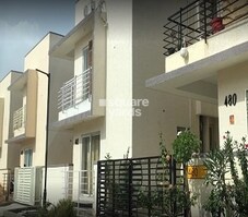 Safeway Symphony Park Homes Featured Image