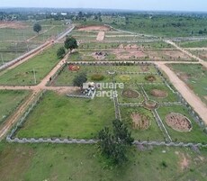 Saffron Rise Shadnagar Featured Image