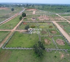Saffron Rise Shadnagar, Vittyal, Hyderabad