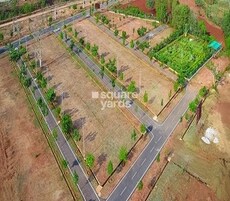 Sahaj Harmony Homes Featured Image