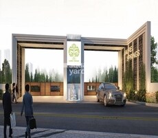 Sahaj Sri Laurel Springs Featured Image