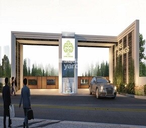 Sahaj Sri Laurel Springs, Shadnagar, Hyderabad