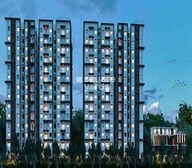 Sahasram The Ananda Video