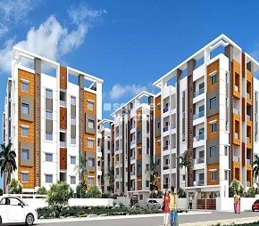 Sahit Siri Signature, Narsingi, Hyderabad