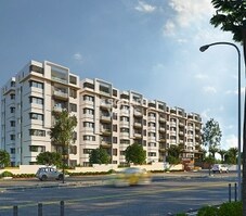 Sahiti Sishta Abode Featured Image