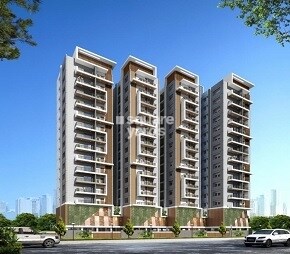 Sahiti Nirupama, Tellapur, Hyderabad