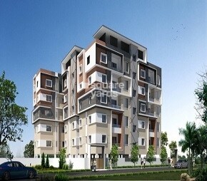 Sahiti Sri Vidhya Petals, Hi Tech City, Hyderabad