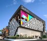 Sahitis Commercial Flagship Image