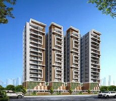 Sahitis Nirupama Featured Image