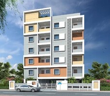 Sai Akruthi Avenue Featured Image