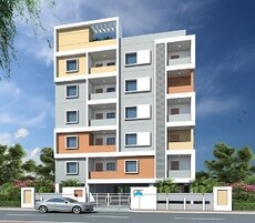 Sai Akruthi Avenue Featured Image