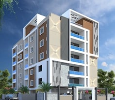 Sai Anjani Awaas, Alwal, Hyderabad