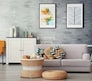 Sai Apartment Hyderabad Flagship Image
