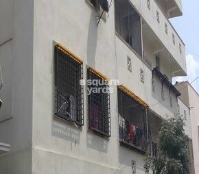 Sai Balaji Arcade Boduppal