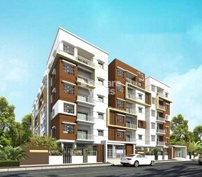 Sai Balaji Classic