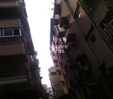 Sai Balaji Towers Khairatabad Featured Image