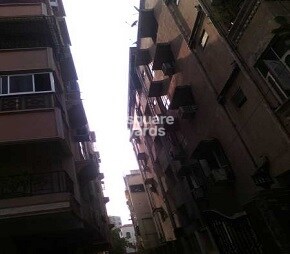 Sai Balaji Towers Khairatabad