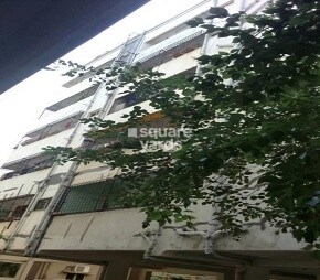 Sai Chaitanya Residency Tarnaka