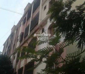 Sai Chetan Arcade