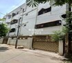 Sai Datta Enclave Amberpet Cover Image