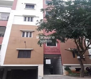 Sai Datta Residency Medipalle