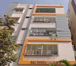 Sai Deepa Enclave